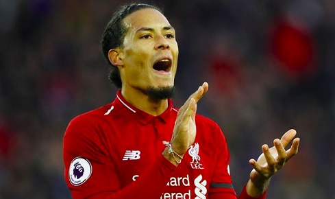 VvD ����˧��¡�дѺ���͡��ҹ���Һ�������