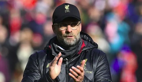 ���ͻ�����е� '��-����' ���Ӥѭ��͡����������蹡ѹ