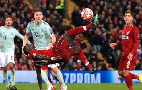 �������! ʹյ�駺͡�繾�����ͤ���ͧ�Ҥ��ҵ��������