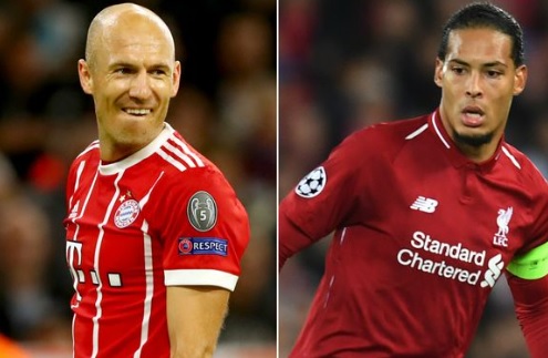 ⪤�շ��ŧ��˧�������! VD ��Ρ�����ʹ�������ͧ��ͺູ