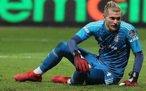 �������Ѻ! ���ຫԤ��ʻ�С�ȴ��ͻ '���' ��ѧ��������ǵ�����ͧ