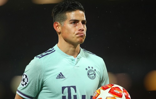 ������СԴ���͹�л�Һ˧���ͧ��蹡ѹ��� '������'