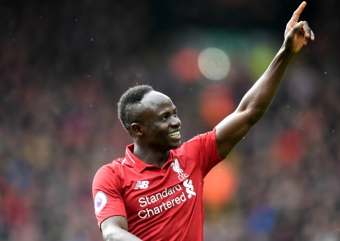 �ͤ��! ��������� '����' ������繴�ǫ���Ǿ���������ա