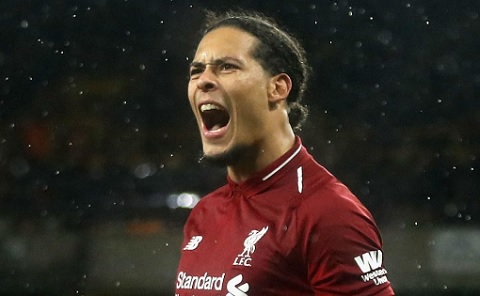 VD ������ҵ���ͧ�Ѳ�Ң���ҡ��ѧ������˧��