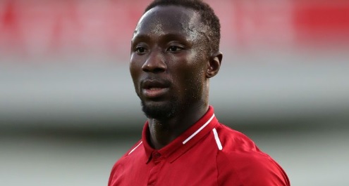 ��! ��������������Ե�����͹�������