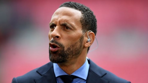 '����' ���˧�켧Ҵ�������û���� 6