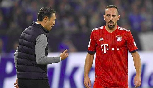 �����֡! ���������ٴ '�ҡ' �ع�Ѵ�����Ѫ�������˧��