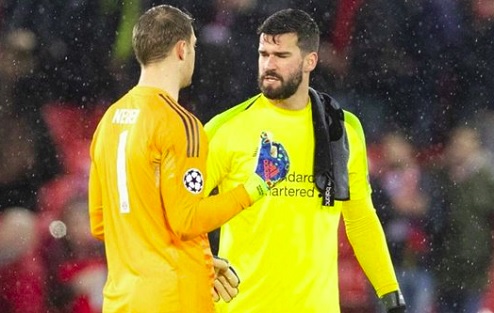 '���ʫ͹' �������ѧ��º�Ѻ�������������-˧�����ͧ����