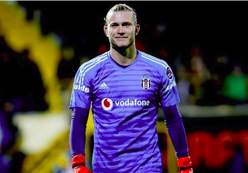 ������ʿ�ͧ�տ����ѧຫԤ�������Ǥ���˹���� 4 ��͹