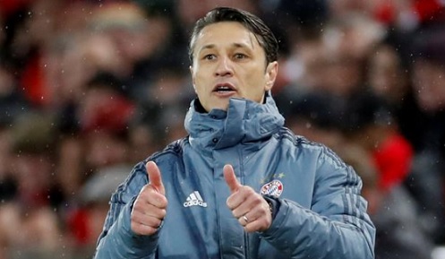 ��Ѫ�� '��Һ�, ��ѹ' �Ե��˧��-�������������ʡ����ա�Ѵ