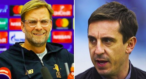 JK ������๿������骤��˹��š�ԧ��ǧ CL �鹾��������