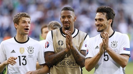 JK ������� 