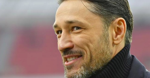 ��Ѫ¡���з�˧���������ŷ��Ӥѭ㹪��Ե