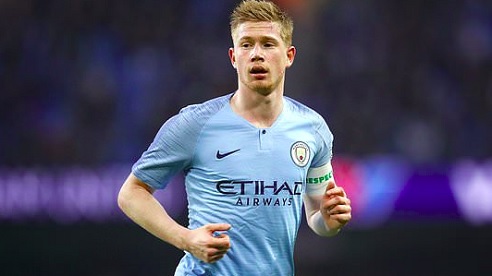 KDB �µ͹��� �����˧������ͺ����-��蹪ͺ '�����'