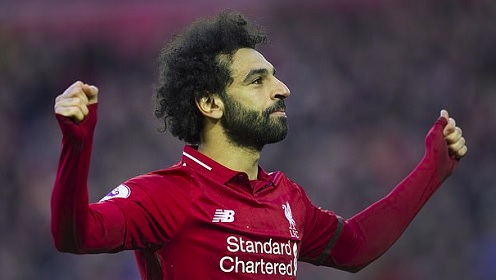 '������' ��������觾�������ء���ҧ