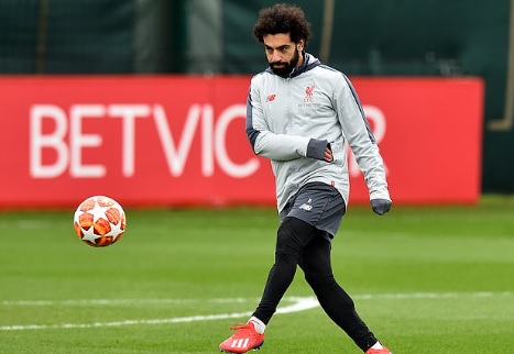 '��������' ������ҷ '�������' ����ǧ��ѧ�׹�״