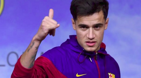 ˧��ҹ���! ��ͪǴ⺹�ʡ�͹��ҡ�ٵԹ������˹պ�����