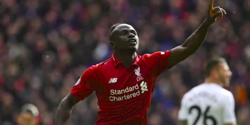 �������ҵ�! ��մҹ� �����Ҫѹ���� '����'