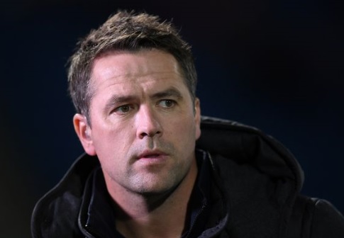 ����蹷ӹ��˧��ء���;������ 1-1 ����ͺ���¡���еٷ�����͹