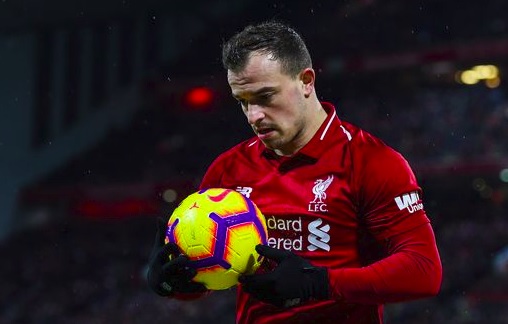 �ҡ�����㨫�˧�����Ѻ���;�������ҷ���˹������ա