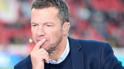 �ǹ���Ժ��! �ѷ������͹��������������Ҩ�����������������˧��