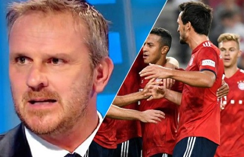 �������� VD! �Դ�����������������º˧��ᴧ����Ѻ�������ͺ UCL