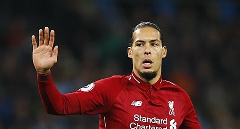 �ӹҹ�׹�˭��������ͤ�ͺ����٨�� '����' �ͧ�ҹ 䴨�