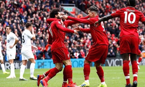 �����ش������ء˧��ᴧ�Т������Ѻ������