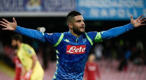 ��! ����Թ�����͡���º��������ͧ�١��¨�����˹չ����