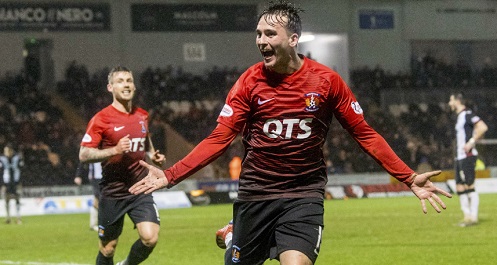 ˹������¡�����Դ�Ӥѭ������ҡ-�ش�ԧ�Ŵ�ԧ�дѺ���������