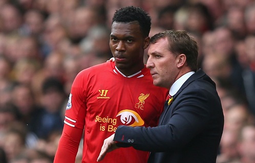 ��ʹ�����ʹ�繿��������Դ�������ҹ�ա���駷���������