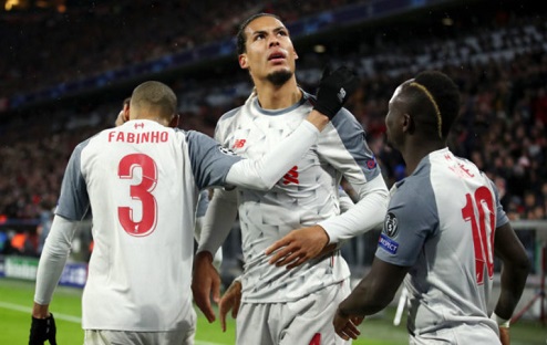 ���ͻ��¡�ҹ䴤��ش����Ѵ��ú������������Ѵ