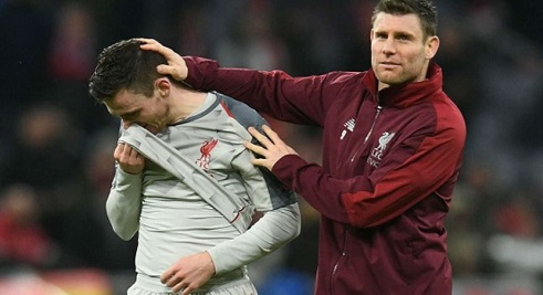 JK �ԧ '�͹���' ����˹���ⴹ����ͧ�������Դẹ�Ѵ˹��