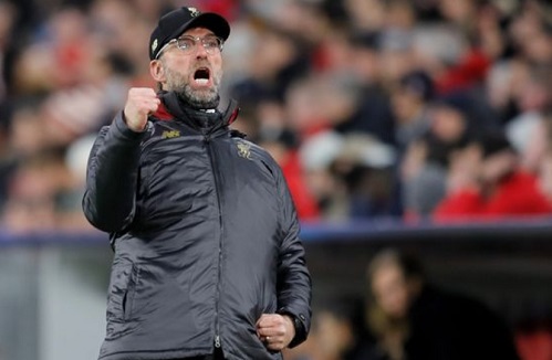 ������ҹ����ҡ��� JK ����������������Թ