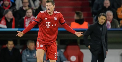 �ع����! '���ҹ' ����ç��Ѻ��ѪἹ�Դ����˧��Һ�ҹ