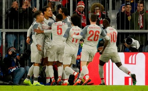 ������觡��Ҥ���! VvD �٤�Ӥ׹�����˧��ء�š˹ѧ���ͤҶ��