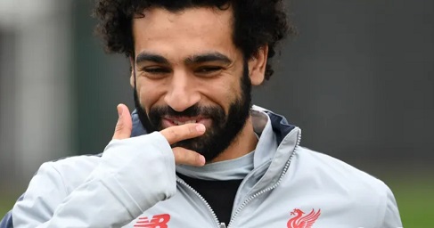 ���Ū����ͻ '������' �����ҧ��ѭ�ҷ��١��ͧ�ͧ˧��