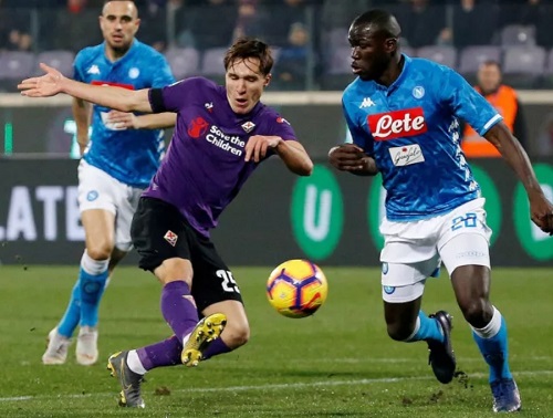 ���������Ŕ ʹ���� '��«�' ��ҵ����ͺ 3 �ѹ��ҹ