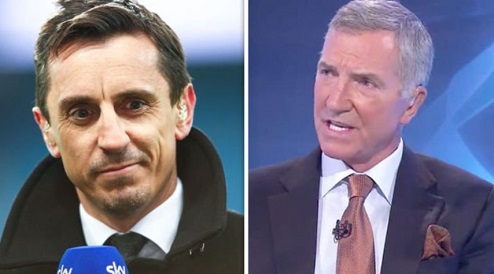 �������ǹ๿�Դ��䧨����˧���� UCL ������������ա������