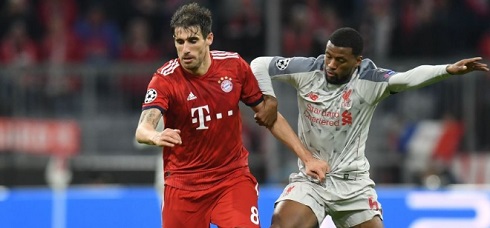 ��Ҵ�ء��Һ�������! ��ͻ�����͹�Ѵ˹ѡ����� '�Թ��'