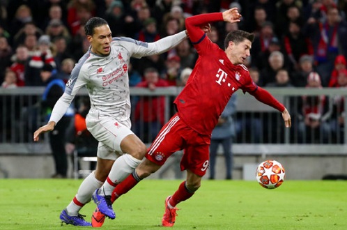 ������Һ͡������ VD �����ش��š�������š�Ѻ����͡