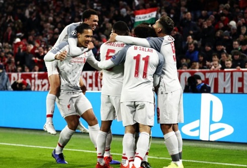 ���ҴԤ�Ѻ! ����ǵΌ�����������ҡ�����ҡ�ش