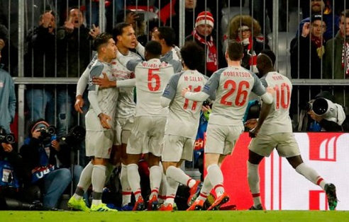 ������������������˧������Ẻ����Ҩ�֧���� CL ���� 6