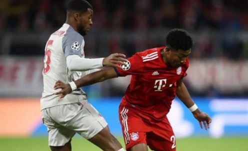 '���' ����˧����Ӿ�����ͤ�ͤ�������˭��١˹ѧ�ѧ���