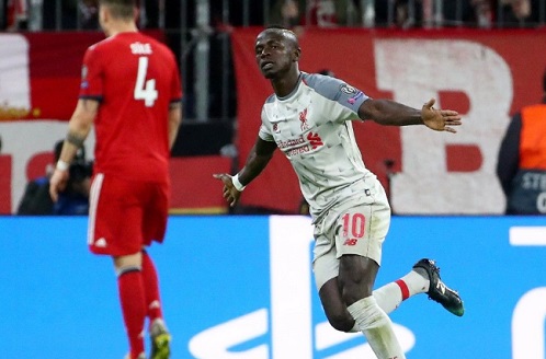 ����蹪�� VD ��ʫ�ʵ�����������褹�ԧ�ԧ���ش�ʹ�ҡ