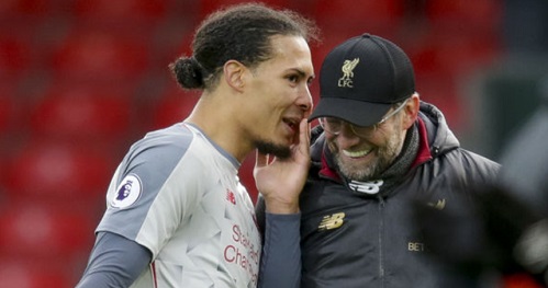 �ҹ 䴨� ��ҡ��ŷ����觨ҡ�ա��ҹ�Դ�ͺ 8 ��� CL