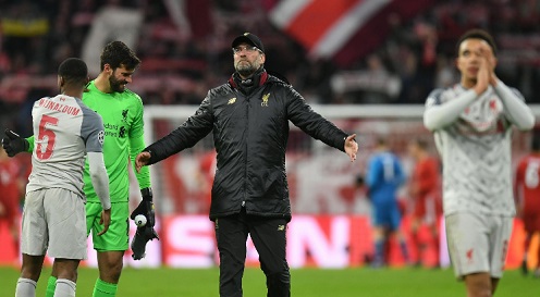 �Ӿ����������ǹ���! ���ʫ͹���������ʹ�骢ͧ JK