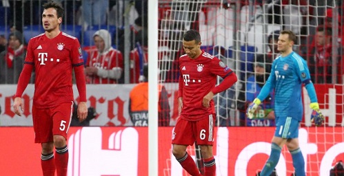 ��͹������ҧ���! ���Ū��˧��ᴧ��ҧ�˴���¡Ѻ��������ҡ