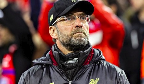 ���ͻ��������蹾�������ء��� �ͺ��͹�ͧ� ���.