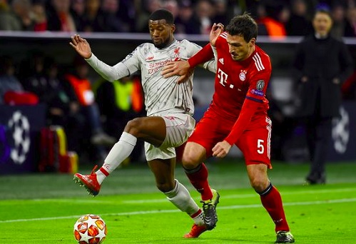 ������ա! '���' ���͵���ѭ�Ң;�˧�����������͹